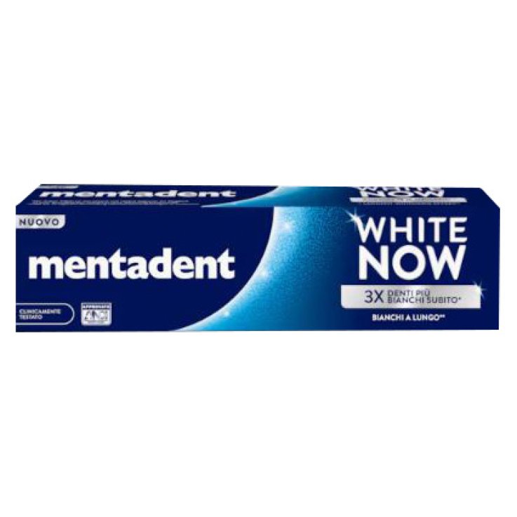MENTADENT DENTIF WHITE ORIGIN MENTADENT DENTIF WHITE ORIGIN
