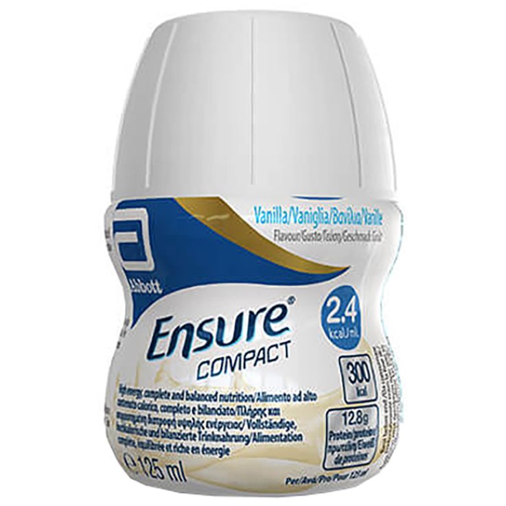 ENSURE MAX PROTEIN VANIGLIA 4 X 330 ML ENSURE MAX PROTEIN VANIGLIA 4 X 330 ML