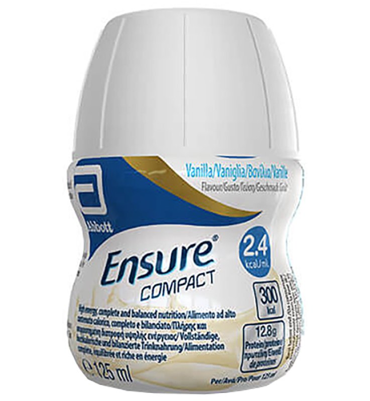 ENSURE MAX PROTEIN VANIGLIA 4 X 330 ML ENSURE MAX PROTEIN VANIGLIA 4 X 330 ML