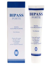 BIPASS Forte Pasta 75ml