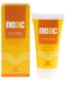 NEAC Crema 25ml