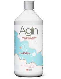 AGIN Deterg.1000ml