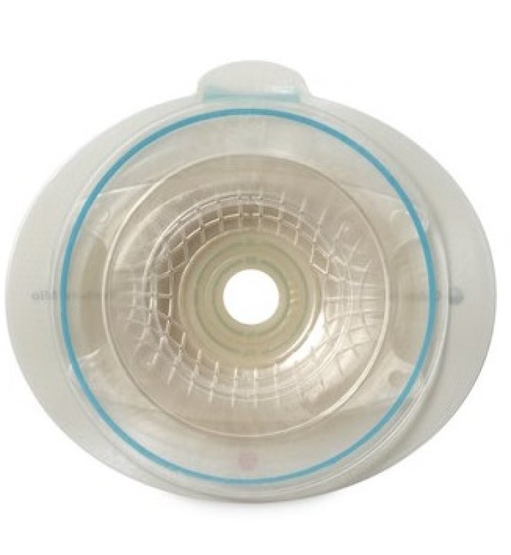 MIO FLEX Pl.Conv.S50 Ri15-40