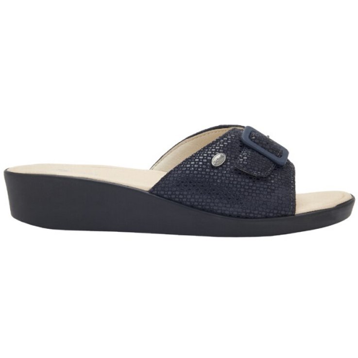 MANGO DO NAVY BLUE 37 F314851040 MANGO DO NAVY BLUE 37 F314851040