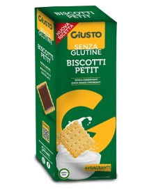 GIULIANI BISC.PETIT CLASSICI 175