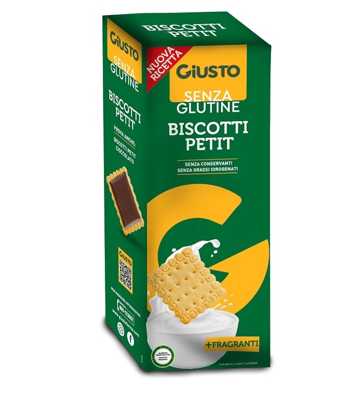 GIULIANI BISC.PETIT CLASSICI 175
