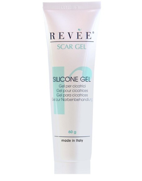 REVEE SCAR GEL 60G