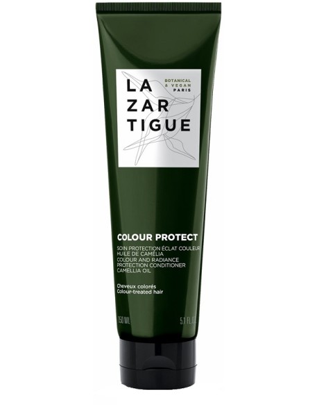LAZ SO PROTECTION COUL