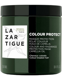 LAZ MAS PROTECTION COUL