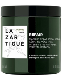 LAZ MAS REPARATION INTENSE