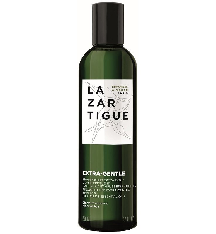 LAZ SH EXTRA-DOUX FREQUENT