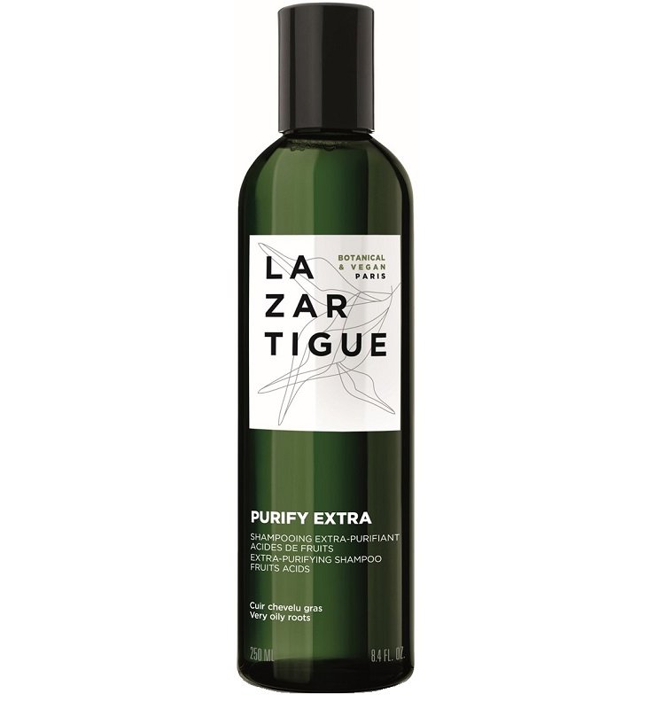 LAZ SH EXTRA-PUR