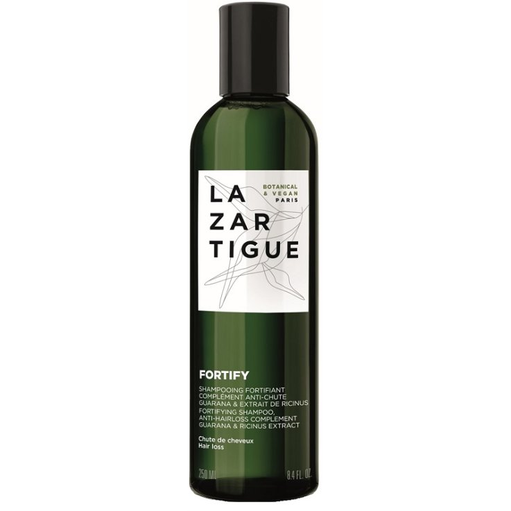 LAZ SH FORT COMPL ANTI-CHUTE LAZ SH FORT COMPL ANTI-CHUTE