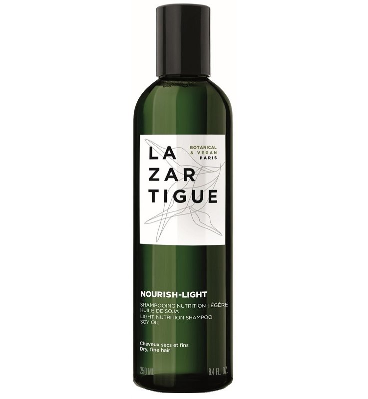 LAZ SH NUTRITION LEGERE