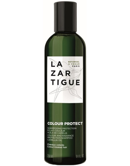 LAZ SH PROTECTION COUL