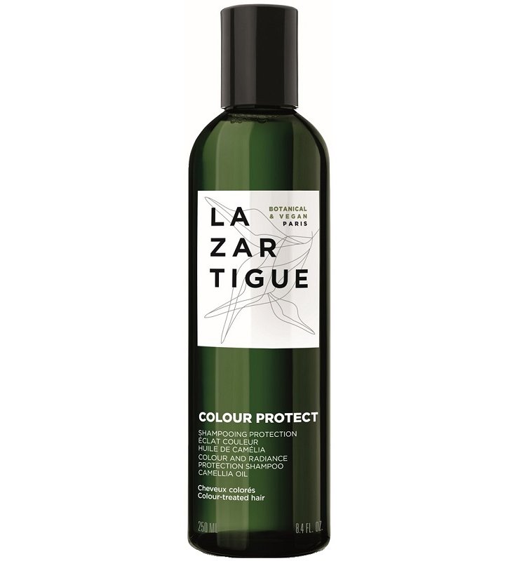 LAZ SH PROTECTION COUL
