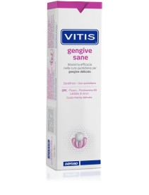 VITIS GENGIVE SANE DENTIF. 100ML