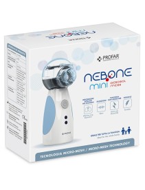 AEROSOL MESH PROFAR NEBONE MINI