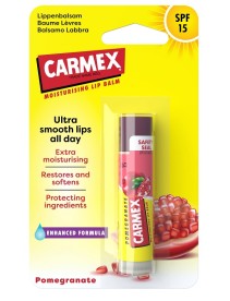 CARMEX BALSAMO LABBRA MELOGRANO SPF15 4,25 G