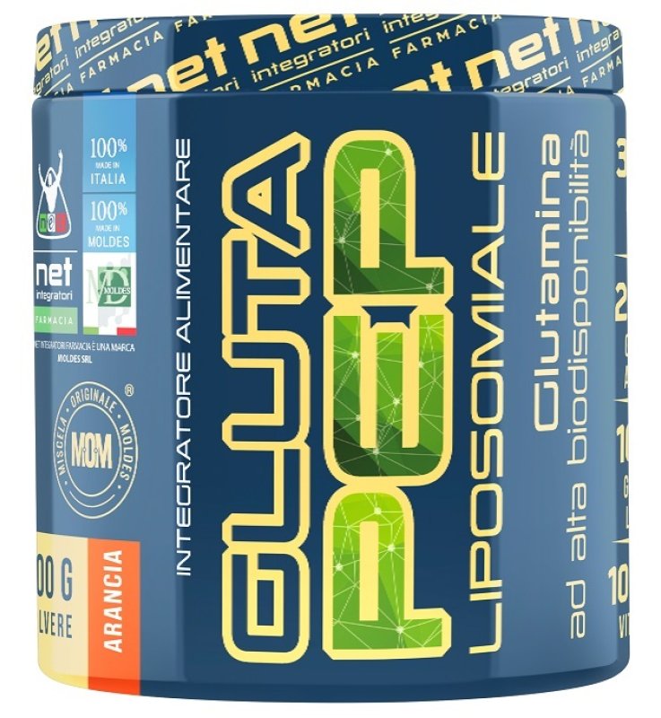 GLUTA PEP LIPOSOMIALE ARA 200G
