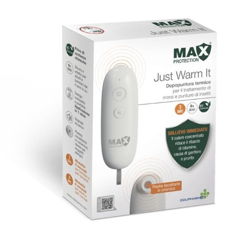 MAX PROTECTION DOPOPUNT TERM