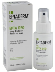 EPTA DEO SPR DEOD REGO TRASP 50