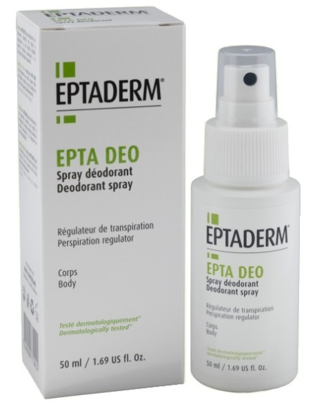 EPTA DEO SPR DEOD REGO TRASP 50