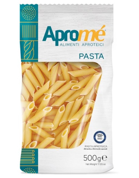 APROME'Pasta Penne 500g