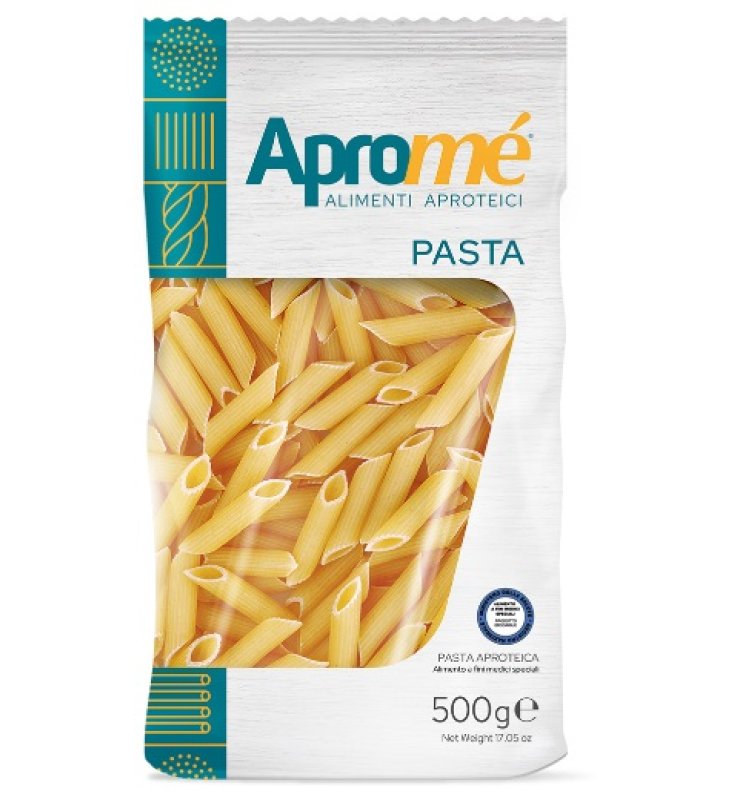APROME'Pasta Penne 500g APROME'Pasta Penne 500g