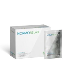 NORMORELAX 20BST