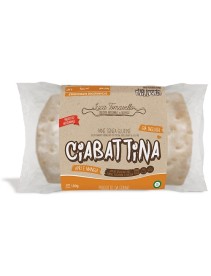 L TOMASELLO Ciabattina 100g