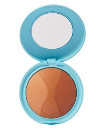 GOOVI Terra Abbronz.Trio 02