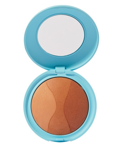 GOOVI Terra Abbronz.Trio 02