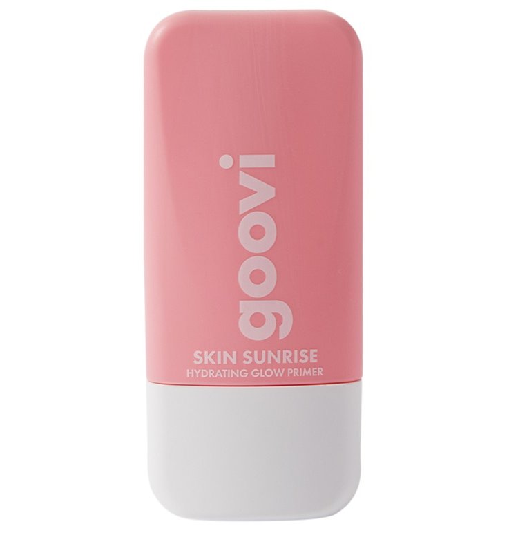 GOOVI Primer 28ml