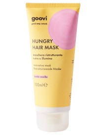 GOOVI MASCHERA RISTRUTT 100ML