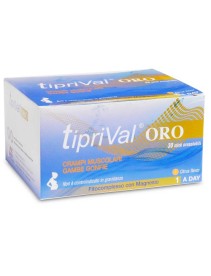 TIPRIVAL ORO 30STICK