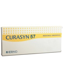 CURASYN 57 30CP HERING