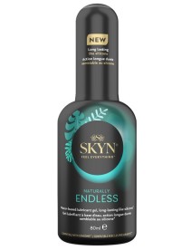 SKIN Naturally Endless 80ml