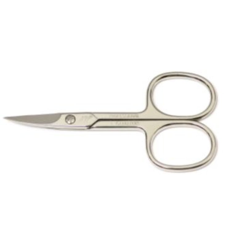 LR 2108/R FORBICI UNGH RETTE E