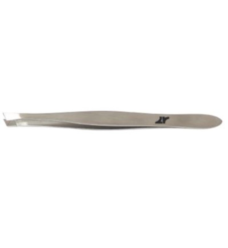 LR 2376 PINZA PROFES OBL MIDI