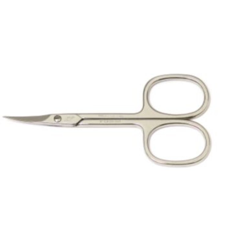 LR 2109R FORBICI PER PELLI MODERNE STRETTE