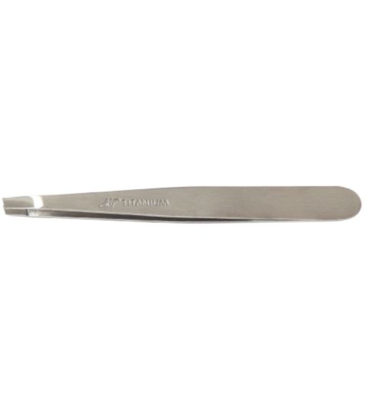 LR 2380 PINZE PROF OBLIQUE