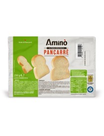 AMINO'Aprot.Pancarre*250g