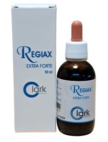 REGIAX GOCCE 50ML