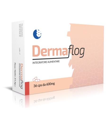 DERMAFLOG 36CPS