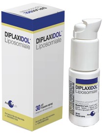 DIPLAXIDOL LIPOSOMIALE 30 ML