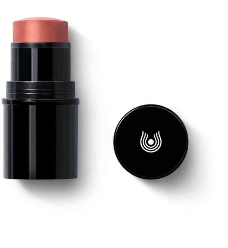 LIPTOCHEEK 01 DR HAUSCHKA