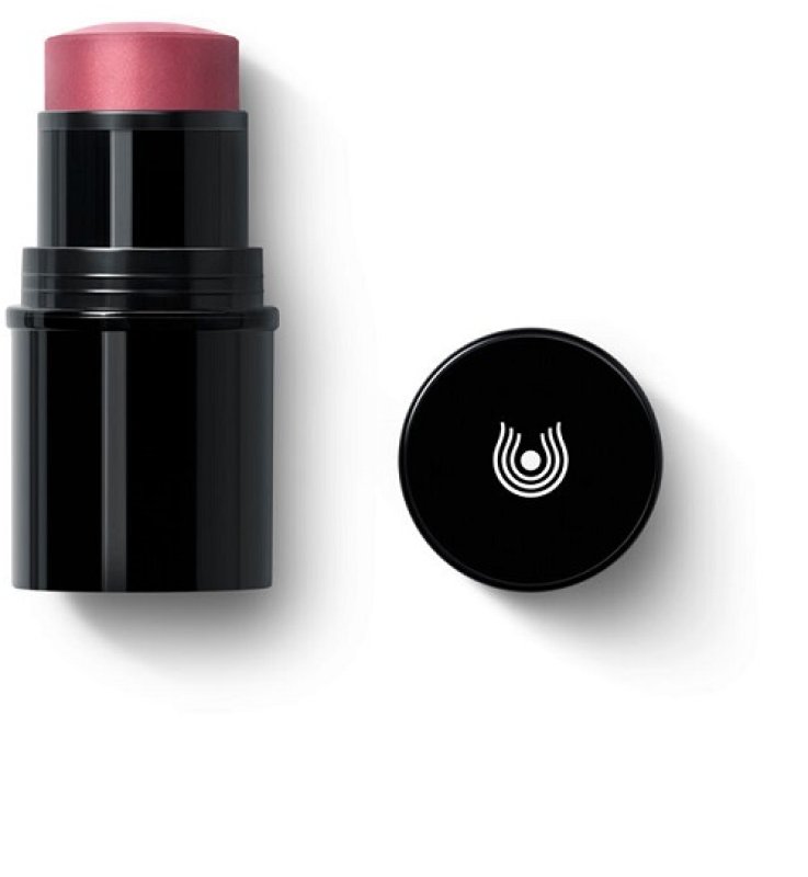 LIPTOCHEEK 03 DR HAUSCHKA