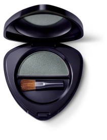 DR HAUSCHKA MAL EYESHADOW 04 VER