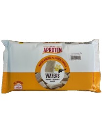 APROTEN WAFER VANIGLIA 175GR